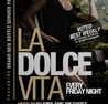 La Dolce Vita